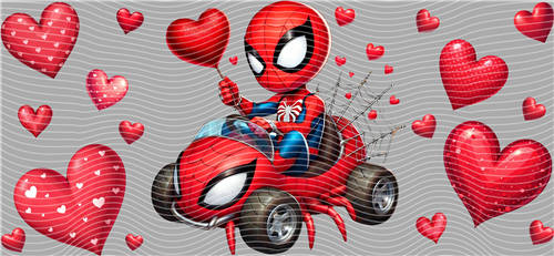 16oz Latest Bestseller-C 3353